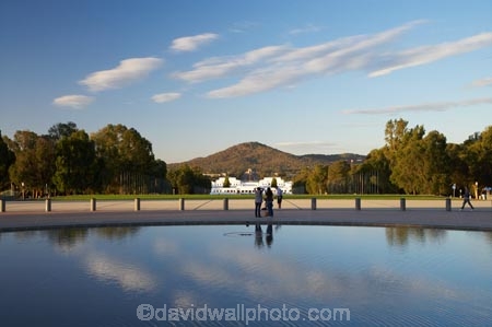A.C.T.;ACT;Australia;Australian-Capital-Territory;calm;Canberra;Canberra-City;capital;capitals;city;cloud;clouds;Federation-Mall;lake;Lake-BG;Lake-Burley-Griffin;lakes;Mount-Ainslie;Mt-Ainslie;Mt.-Ainslie;placid;pond;ponds;quiet;reflection;reflections;serene;skies;sky;smooth;still;tranquil;water