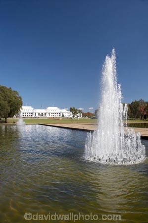 A.C.T.;ACT;architecture;Australia;Australian-Capital-Territory;Australian-Federal-Parliament;Australian-Parliament;building;buildings;calm;Canberra;capital;capitals;federal-government;fountain;fountains;government;house-of-parliament;houses-of-parliament;Old-House-of-Parliament;Old-Houses-of-Parliament;Old-Parliament;Old-Parliament-Building;Old-Parliament-House;Parkes-Place;placid;pond;ponds;quiet;reflection;reflections;seat-of-government;serene;smooth;still;tranquil;water