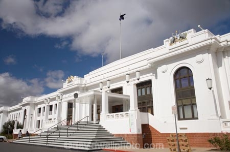 A.C.T.;ACT;architecture;Australia;Australian-Capital-Territory;Australian-Federal-Parliament;Australian-Parliament;building;buildings;Canberra;Canberra-City;capital;capitals;city;federal-government;government;house-of-parliament;houses-of-parliament;Old-House-of-Parliament;Old-Houses-of-Parliament;Old-Parliament;Old-Parliament-Building;Old-Parliament-House;seat-of-government