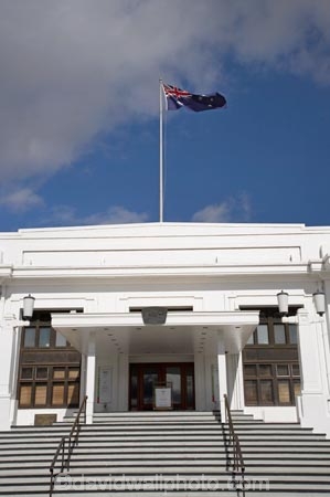 A.C.T.;ACT;architecture;Australia;Australian-Capital-Territory;Australian-Federal-Parliament;Australian-Flag;Australian-Flags;Australian-Parliament;building;buildings;Canberra;Canberra-City;capital;capitals;city;federal-government;flag;flags;government;house-of-parliament;houses-of-parliament;Old-House-of-Parliament;Old-Houses-of-Parliament;Old-Parliament;Old-Parliament-Building;Old-Parliament-House;seat-of-government