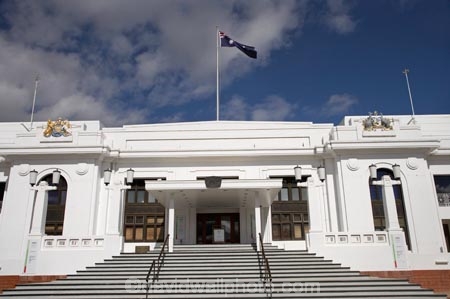 A.C.T.;ACT;architecture;Australia;Australian-Capital-Territory;Australian-Federal-Parliament;Australian-Flag;Australian-Flags;Australian-Parliament;building;buildings;Canberra;Canberra-City;capital;capitals;city;federal-government;flag;flags;government;house-of-parliament;houses-of-parliament;Old-House-of-Parliament;Old-Houses-of-Parliament;Old-Parliament;Old-Parliament-Building;Old-Parliament-House;seat-of-government