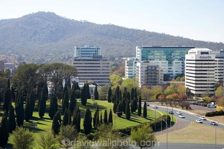 A.C.T.;ACT;Australia;Australian-Capital-Territory;C.B.D.;Canberra;Canberra-City;Canberra-City-Centre;capital;capitals;CBD;city;Mount-Ainslie;Mt-Ainslie;Mt.-Ainslie;roundabout;roundabouts;Vernon-Circle