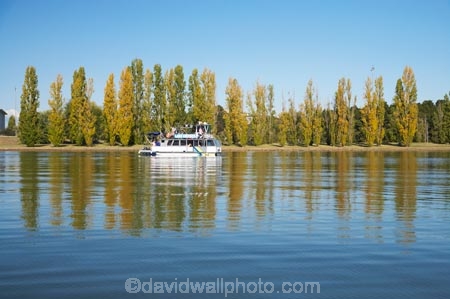 A.C.T.;ACT;Australia;Australian-Capital-Territory;autuminal;autumn;autumn-colour;autumn-colours;autumnal;boat;boats;calm;Canberra;capital;capitals;color;colors;colour;colours;cruise;cruises;deciduous;fall;lake;Lake-BG;Lake-Burley-Griffin;lakes;leaf;leaves;Lennox-Gardens;park;parks;placid;poplar;poplar-tree;poplar-trees;poplars;quiet;reflection;reflections;season;seasonal;seasons;serene;smooth;still;tour-boat;tour-boats;tourism;tourist;tourist-boat;tourist-boats;tranquil;tree;trees;water;West-Lake