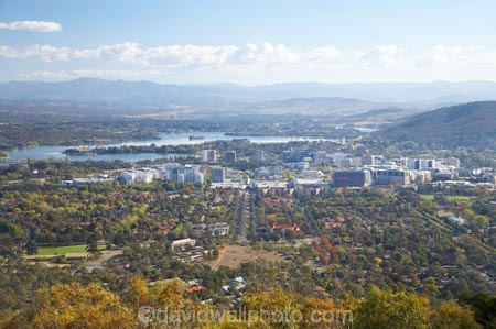 A.C.T.;ACT;Australia;Australian-Capital-Territory;C.B.D.;Canberra;Canberra-City;capital;capitals;CBD;Central-Business-District;Central-Canberra;city;city-centre;lake;Lake-BG;Lake-Burley-Griffin;lakes;Mount-Ainslie;Mt-Ainslie;Mt.-Ainslie;water