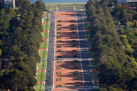 A.C.T.;ACT;ANZAC-Parade;Australia;Australian-Capital-Territory;Canberra;Canberra-City;capital;capitals;city;road;roads;street;streets