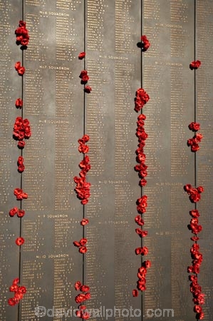 A.C.T.;Act;australia;australian;Australian-Capital-Territory;Australian-War-Memorial;bereaved;building;buildings;canberra;Canberra-War-Memorial;capital;capitals;dead;dead-soldiers;heritage;historic;historic-building;historic-buildings;historical;historical-building;historical-buildings;history;honour;killed;memorial;memorials;monument;monuments;museum;museums;name;names;o8l6216;old;poppies;poppy;rememberance;roll;Roll-of-Honour;tradition;traditional;war;war-memorial-museum