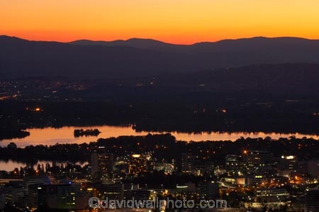 A.C.T.;ACT;Australia;Australian-Capital-Territory;C.B.D.;calm;Canberra;Canberra-City;capital;capitals;CBD;Central-Business-District;Central-Canberra;city;city-centre;dark;dusk;evening;lake;Lake-BG;Lake-Burley-Griffin;lakes;light;lights;Mount-Ainslie;Mt-Ainslie;Mt.-Ainslie;night;night-time;night_time;nightfall;orange;placid;quiet;reflection;reflections;serene;sky;smooth;still;sunset;sunsets;tranquil;twilight;water