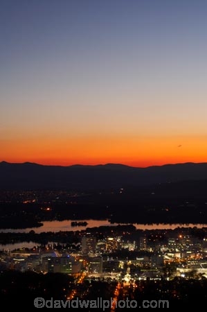 A.C.T.;ACT;Australia;Australian-Capital-Territory;C.B.D.;Canberra;Canberra-City;capital;capitals;CBD;Central-Business-District;Central-Canberra;city;city-centre;dark;dusk;evening;lake;Lake-BG;Lake-Burley-Griffin;lakes;light;lights;Mount-Ainslie;Mt-Ainslie;Mt.-Ainslie;night;night-time;night_time;nightfall;orange;sky;sunset;sunsets;twilight;water