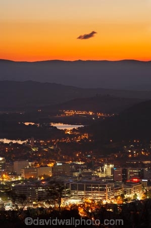 A.C.T.;ACT;Australia;Australian-Capital-Territory;C.B.D.;Canberra;Canberra-City;capital;capitals;CBD;Central-Business-District;Central-Canberra;city;city-centre;dark;dusk;evening;lake;Lake-BG;Lake-Burley-Griffin;lakes;light;lights;Mount-Ainslie;Mt-Ainslie;Mt.-Ainslie;night;night-time;night_time;nightfall;orange;sky;sunset;sunsets;twilight;water