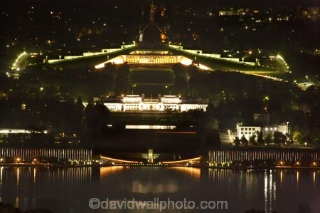 A.C.T.;ACT;Australia;Australian-Capital-Territory;Australian-Federal-Parliament;Australian-Parliament;building;buildings;calm;Canberra;Canberra-City;capital;capitals;city;dark;evening;federal-government;flood-lighting;flood-lights;flood-lit;flood_lighting;flood_lights;flood_lit;floodlighting;floodlights;floodlit;government;house-of-parliament;houses-of-parliament;lake;Lake-BG;Lake-Burley-Griffin;lakes;light;lights;New-Parliament-House;night;night-time;night_time;Old-Parliament-House;Parliament;Parliament-Building;Parliament-House;placid;quiet;reflection;reflections;seat-of-government;serene;smooth;still;tranquil;water