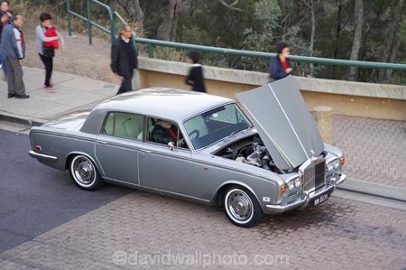 A.C.T.;ACT;Australia;Australian-Capital-Territory;automobile;automobiles;break_down;breakdown;Broken-Down;Canberra;capital;capitals;car;cars;Road;roads;Rolls-Royce;Silver-Rolls-Royce;tranportation;transport;vehicle;vehicles