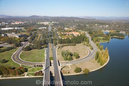 A.C.T.;ACT;aerial;aerial-photo;aerial-photograph;aerial-photographs;aerial-photography;aerial-photos;aerial-view;aerial-views;aerials;Australia;Australian-Capital-Territory;Canberra;Canberra-City;Capital-Hil;city;Commonwealth-Avenue;Commonwealth-Avenue-Bridge;Commonwealth-Bridge;Hyatt-Hotel-Canberra;lake;Lake-Burley-Griffin;lakes;Parkes;Parliament-House;Treasury-Building