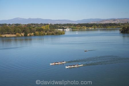 A.C.T.;ACT;aerial;aerial-photo;aerial-photograph;aerial-photographs;aerial-photography;aerial-photos;aerial-view;aerial-views;aerials;Australia;Australian-Capital-Territory;Canberra;dragon-boat;Dragon-Boats;lake;Lake-Burley-Griffin;lakes;paddler;paddlers;paddling;West-Lake