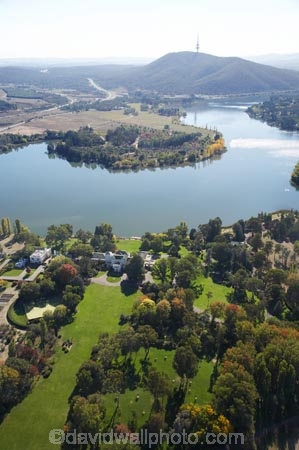 A.C.T.;Act;aerial;aerial-photo;aerial-photograph;aerial-photographs;aerial-photography;aerial-photos;aerial-view;aerial-views;aerials;and;australia;Australian-Capital-Territory;building;buildings;burley;canberra;garden;gardens;government;Government-House;Governor_General-House;Governor_General-Residence;Governor_Generals-House;Governor_Generals-Residence;griffin;heritage;historic;historic-building;historic-buildings;historical;historical-building;historical-buildings;history;house;lake;Lake-Burley-Griffin;lakes;o8l5806;old;tradition;traditional;West-Lake;yarralumla;Yarralumla-Homestead;Yarralumla-House