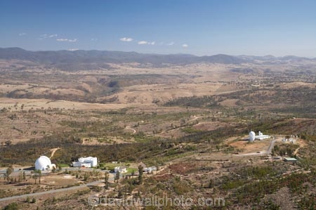 A.C.T.;ACT;aerial;aerial-photo;aerial-photograph;aerial-photographs;aerial-photography;aerial-photos;aerial-view;aerial-views;aerials;Australia;Australian-Capital-Territory;Canberra;Mount-Stromlo;Mount-Stromlo-Observatory;Mt-Stromlo;Mt-Stromlo-Observatory;Mt.-Stromlo;Mt.-Stromlo-Observatory;observatories;observatory;Research-School-of-Astronomy-and-Astrophysics;telescope;telescopes