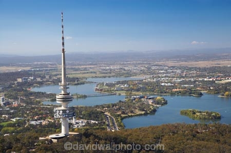 A.C.T.;ACT;Acton-Peninsula;aerial;aerial-photo;aerial-photograph;aerial-photographs;aerial-photography;aerial-photos;aerial-view;aerial-views;aerials;Australia;Australian-Capital-Territory;Black-Mountain;Canberra;Canberra-City;city;communication-tower;communication-towers;communications;lake;Lake-Burley-Griffin;lakes;Springbank-Is;Springbank-Island;Telstra-Tower;tower;towers