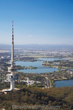 A.C.T.;ACT;Acton-Peninsula;aerial;aerial-photo;aerial-photograph;aerial-photographs;aerial-photography;aerial-photos;aerial-view;aerial-views;aerials;Australia;Australian-Capital-Territory;Black-Mountain;Canberra;Canberra-City;city;communication-tower;communication-towers;communications;lake;Lake-Burley-Griffin;lakes;Telstra-Tower;tower;towers