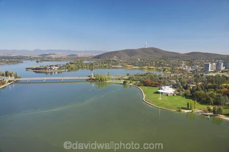 A.C.T.;ACT;aerial;aerial-photo;aerial-photograph;aerial-photographs;aerial-photography;aerial-photos;aerial-view;aerial-views;aerials;algae;algal-bloom;Australia;Australian-Capital-Territory;Black-Mountain;Canberra;Canberra-City;Central-Basin;city;Commonwealth-Avenue-Bridge;Commonwealth-Bridge;Commonwealth-Park;lake;Lake-Burley-Griffin;lakes;National-Capital-Exhibition;Regatta-Point;Telstra-Tower;West-Basin