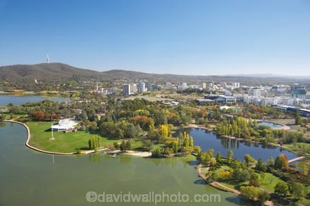 A.C.T.;ACT;aerial;aerial-photo;aerial-photograph;aerial-photographs;aerial-photography;aerial-photos;aerial-view;aerial-views;aerials;algae;algal-bloom;Australia;Australian-Capital-Territory;autuminal;autumn;autumn-colour;autumn-colours;autumnal;Black-Mountain;Canberra;Canberra-City-Centre;CBD;Central-Basin;color;colors;colour;colours;Commonwealth-Park;deciduous;fall;lake;Lake-Burley-Griffin;lakes;National-Capital-Exhibition;Nerang-Pool;Regatta-Point;season;seasonal;seasons;Telstra-Tower;tree;trees;West-Basin