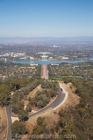 A.C.T.;ACT;aerial;aerial-photo;aerial-photograph;aerial-photographs;aerial-photography;aerial-photos;aerial-view;aerial-views;aerials;ANZAC-Parade;Australia;Australian-Capital-Territory;Canberra;Canberra-City;Canberra-Nature-Park;city;lake;Lake-Burley-Griffin;lakes;Mount-Ainslie;Mount-Ainslie-Lookout;Mount-Ainslie-Reserve;Mt-Ainslie;Mt.-Ainslie;Parliament-House