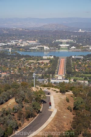 A.C.T.;ACT;aerial;aerial-photo;aerial-photograph;aerial-photographs;aerial-photography;aerial-photos;aerial-view;aerial-views;aerials;ANZAC-Parade;Australia;Australian-Capital-Territory;Canberra;Canberra-City;Canberra-Nature-Park;city;lake;Lake-Burley-Griffin;lakes;Mount-Ainslie;Mount-Ainslie-Lookout;Mount-Ainslie-Reserve;Mt-Ainslie;Mt.-Ainslie;Parliament-House