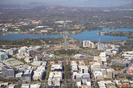 A.C.T.;ACT;aerial;aerial-photo;aerial-photograph;aerial-photographs;aerial-photography;aerial-photos;aerial-view;aerial-views;aerials;Australia;Australian-Capital-Territory;C.B.D.;Canberra;Canberra-CBD;Canberra-City;Canberra-City-Centre;Canberra-War-Memorial;CBD;Central-Business-District;Central-Canberra;city;Commonwealth-Ave;Commonwealth-Avenue;lake;Lake-Burley-Griffin;lakes;Northbourne-Ave;Northbourne-Avenue;Vernon-Circle