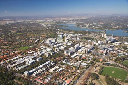 A.C.T.;ACT;aerial;aerial-photo;aerial-photograph;aerial-photographs;aerial-photography;aerial-photos;aerial-view;aerial-views;aerials;Australia;Australian-Capital-Territory;C.B.D.;Canberra;Canberra-CBD;Canberra-City;Canberra-City-Centre;Canberra-War-Memorial;CBD;Central-Business-District;Central-Canberra;city;lake;Lake-Burley-Griffin;lakes;North-Oval;Northbourne-Ave;Northbourne-Avenue