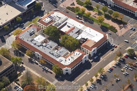 A.C.T.;ACT;aerial;aerial-photo;aerial-photograph;aerial-photographs;aerial-photography;aerial-photos;aerial-view;aerial-views;aerials;Alinga-St;Alinga-Street;Australia;Australian-Capital-Territory;autumn;building;buildings;C.B.D.;Canberra;Canberra-CBD;Canberra-City;Canberra-City-Centre;Canberra-War-Memorial;CBD;Central-Business-District;Central-Canberra;city;heritage;historic;historic-building;historic-buildings;historical;historical-building;historical-buildings;history;London-Circuit;Melbourne-Building;Northbourne-Ave;Northbourne-Avenue;old;tradition;traditional;West-Row