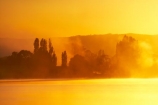 A.C.T.;ACT;Australia;Australian-Capital-Territory;break-of-day;calm;Canberra;capital;capitals;dawn;dawning;daybreak;East-Basin;first-light;lake;Lake-BG;Lake-Burley-Griffin;lakes;mist;mists;misty;morning;orange;placid;quiet;reflection;reflections;serene;silhouette;silhoutettes;smooth;still;sunrise;sunrises;sunup;tranquil;twilight;water