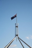 A.C.T.;ACT;architectual;architecture;Australia;Australian-Capital-Territory;Australian-Flag;Australian-Flags;building;buildings;Canberra;capital;Capital-Hill;capitals;federal-government;flag;flag-pole;flag-poles;flag-post;flag-posts;flagpole;flagpoles;flagpost;flagposts;flags;flagstaff;flagstaffs;government;house-of-parliament;houses-of-parliament;Mitchell,-Giurgola-and-Thorp-Architects;New-Parliament-House;Parliament;Parliament-Building;Parliament-House;seat-of-government