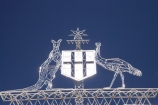 A.C.T.;ACT;architecture;Australia;Australian-Capital-Territory;Australian-Coat-of-Arms;building;buildings;Canberra;capital;Capital-Hill;capitals;Coat-of-Arms;Emu;federal-government;government;house-of-parliament;houses-of-parliament;Kangaroo;New-Parliament-House;Parliament;Parliament-Building;Parliament-House;seat-of-government