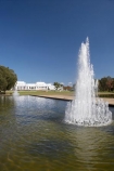A.C.T.;ACT;architecture;Australia;Australian-Capital-Territory;Australian-Federal-Parliament;Australian-Parliament;building;buildings;calm;Canberra;capital;capitals;federal-government;fountain;fountains;government;house-of-parliament;houses-of-parliament;Old-House-of-Parliament;Old-Houses-of-Parliament;Old-Parliament;Old-Parliament-Building;Old-Parliament-House;Parkes-Place;placid;pond;ponds;quiet;reflection;reflections;seat-of-government;serene;smooth;still;tranquil;water