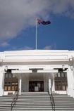 A.C.T.;ACT;architecture;Australia;Australian-Capital-Territory;Australian-Federal-Parliament;Australian-Flag;Australian-Flags;Australian-Parliament;building;buildings;Canberra;Canberra-City;capital;capitals;city;federal-government;flag;flags;government;house-of-parliament;houses-of-parliament;Old-House-of-Parliament;Old-Houses-of-Parliament;Old-Parliament;Old-Parliament-Building;Old-Parliament-House;seat-of-government