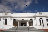 A.C.T.;ACT;architecture;Australia;Australian-Capital-Territory;Australian-Federal-Parliament;Australian-Flag;Australian-Flags;Australian-Parliament;building;buildings;Canberra;Canberra-City;capital;capitals;city;federal-government;flag;flags;government;house-of-parliament;houses-of-parliament;Old-House-of-Parliament;Old-Houses-of-Parliament;Old-Parliament;Old-Parliament-Building;Old-Parliament-House;seat-of-government