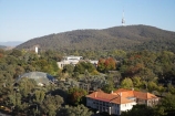 A.C.T.;ACT;Acton;Australia;Australian-Capital-Territory;Australian-National-University-Campus;Black-Mountain;Canberra;Canberra-City;capital;capitals;Centre-For-International-Economics;city;Telstra-Tower