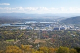 A.C.T.;ACT;Australia;Australian-Capital-Territory;C.B.D.;Canberra;Canberra-City;capital;capitals;CBD;Central-Business-District;Central-Canberra;city;city-centre;lake;Lake-BG;Lake-Burley-Griffin;lakes;Mount-Ainslie;Mt-Ainslie;Mt.-Ainslie;water