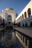 A.C.T.;Act;arched-cloisters;australia;australian;Australian-Capital-Territory;Australian-War-Memorial;building;buildings;calm;canberra;Canberra-War-Memorial;capital;capitals;commemorative;Commemorative-Courtyard;courtyard;courtyards;heritage;historic;historic-building;historic-buildings;historical;historical-building;historical-buildings;history;memorial;memorials;monument;monuments;museum;museums;o8l6199;old;placid;pool;Pool-of-Reflection;Quiet;reflection;reflections;serene;smooth;still;Tomb-of-the-Unknown-Australian-S;tradition;traditional;tranquil;war;war-memorial-museum;water