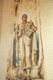 A.C.T.;Act;australia;australian;Australian-Capital-Territory;Australian-War-Memorial;building;buildings;canberra;Canberra-War-Memorial;capital;capitals;heritage;historic;historic-building;historic-buildings;historical;historical-building;historical-buildings;history;memorial;memorials;monument;monuments;mosaic;mosaic-picture;Mosaic-Picture-of-Soldier;mosaic-pictures;mosaics;museum;museums;o8l6220;old;picture;soldier;soldiers;the;tomb;Tomb-of-the-Unknown-Australian-S;tradition;traditional;unknown;war;war-memorial-museum