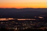 A.C.T.;ACT;Australia;Australian-Capital-Territory;C.B.D.;calm;Canberra;Canberra-City;capital;capitals;CBD;Central-Business-District;Central-Canberra;city;city-centre;dusk;evening;lake;Lake-BG;Lake-Burley-Griffin;lakes;Mount-Ainslie;Mt-Ainslie;Mt.-Ainslie;nightfall;orange;placid;quiet;reflection;reflections;serene;sky;smooth;still;sunset;sunsets;tranquil;twilight;water