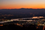 A.C.T.;ACT;Australia;Australian-Capital-Territory;C.B.D.;Canberra;capital;capitals;CBD;Central-Business-District;Central-Canberra;city;city-centre;dark;dusk;evening;lake;Lake-BG;Lake-Burley-Griffin;lakes;light;lights;Mount-Ainslie;Mt-Ainslie;Mt.-Ainslie;night;night-time;night_time;nightfall;orange;sky;sunset;sunsets;twilight;water