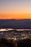 A.C.T.;ACT;Australia;Australian-Capital-Territory;C.B.D.;Canberra;Canberra-City;capital;capitals;CBD;Central-Business-District;Central-Canberra;city;city-centre;dark;dusk;evening;lake;Lake-BG;Lake-Burley-Griffin;lakes;light;lights;Mount-Ainslie;Mt-Ainslie;Mt.-Ainslie;night;night-time;night_time;nightfall;orange;sky;sunset;sunsets;twilight;water