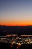 A.C.T.;ACT;Australia;Australian-Capital-Territory;C.B.D.;Canberra;Canberra-City;capital;capitals;CBD;Central-Business-District;Central-Canberra;city;city-centre;dark;dusk;evening;lake;Lake-BG;Lake-Burley-Griffin;lakes;light;lights;Mount-Ainslie;Mt-Ainslie;Mt.-Ainslie;night;night-time;night_time;nightfall;orange;sky;sunset;sunsets;twilight;water