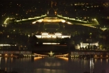 A.C.T.;ACT;Australia;Australian-Capital-Territory;Australian-Federal-Parliament;Australian-Parliament;building;buildings;calm;Canberra;Canberra-City;capital;capitals;city;dark;evening;federal-government;flood-lighting;flood-lights;flood-lit;flood_lighting;flood_lights;flood_lit;floodlighting;floodlights;floodlit;government;house-of-parliament;houses-of-parliament;lake;Lake-BG;Lake-Burley-Griffin;lakes;light;lights;New-Parliament-House;night;night-time;night_time;Old-Parliament-House;Parliament;Parliament-Building;Parliament-House;placid;quiet;reflection;reflections;seat-of-government;serene;smooth;still;tranquil;water