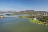 A.C.T.;ACT;aerial;aerial-photo;aerial-photograph;aerial-photographs;aerial-photography;aerial-photos;aerial-view;aerial-views;aerials;algae;algal-bloom;Australia;Australian-Capital-Territory;Black-Mountain;Canberra;Canberra-City;Central-Basin;city;Commonwealth-Avenue-Bridge;Commonwealth-Bridge;Commonwealth-Park;lake;Lake-Burley-Griffin;lakes;National-Capital-Exhibition;Regatta-Point;Telstra-Tower;West-Basin