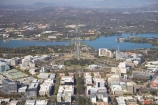 A.C.T.;ACT;aerial;aerial-photo;aerial-photograph;aerial-photographs;aerial-photography;aerial-photos;aerial-view;aerial-views;aerials;Australia;Australian-Capital-Territory;C.B.D.;Canberra;Canberra-CBD;Canberra-City;Canberra-City-Centre;Canberra-War-Memorial;CBD;Central-Business-District;Central-Canberra;city;Commonwealth-Ave;Commonwealth-Avenue;lake;Lake-Burley-Griffin;lakes;Northbourne-Ave;Northbourne-Avenue;Vernon-Circle