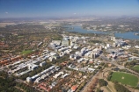 A.C.T.;ACT;aerial;aerial-photo;aerial-photograph;aerial-photographs;aerial-photography;aerial-photos;aerial-view;aerial-views;aerials;Australia;Australian-Capital-Territory;C.B.D.;Canberra;Canberra-CBD;Canberra-City;Canberra-City-Centre;Canberra-War-Memorial;CBD;Central-Business-District;Central-Canberra;city;lake;Lake-Burley-Griffin;lakes;North-Oval;Northbourne-Ave;Northbourne-Avenue