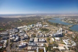 A.C.T.;ACT;aerial;aerial-photo;aerial-photograph;aerial-photographs;aerial-photography;aerial-photos;aerial-view;aerial-views;aerials;Australia;Australian-Capital-Territory;C.B.D.;Canberra;Canberra-CBD;Canberra-City;Canberra-City-Centre;Canberra-War-Memorial;CBD;Central-Business-District;Central-Canberra;city;lake;Lake-Burley-Griffin;lakes;Vernon-Circle