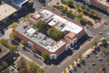 A.C.T.;ACT;aerial;aerial-photo;aerial-photograph;aerial-photographs;aerial-photography;aerial-photos;aerial-view;aerial-views;aerials;Alinga-St;Alinga-Street;Australia;Australian-Capital-Territory;autumn;building;buildings;C.B.D.;Canberra;Canberra-CBD;Canberra-City;Canberra-City-Centre;Canberra-War-Memorial;CBD;Central-Business-District;Central-Canberra;city;heritage;historic;historic-building;historic-buildings;historical;historical-building;historical-buildings;history;London-Circuit;Melbourne-Building;Northbourne-Ave;Northbourne-Avenue;old;tradition;traditional;West-Row