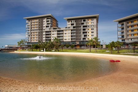 apartment;apartments;Australasian;Australia;Australian;beach;beaches;coast;coastal;coastline;Darwin;Darwin-Waterfront;Darwin-Waterfront-Precinct;fountain;fountains;lagoon;lagoons;N.T.;Northern-Territory;NT;Recreation-Lagoon;residential;residential-apartment;residential-apartments;residential-building;residential-buildings;sand;sandy;shore;shoreline;swimming-lagoon;Top-End;Wharf-One