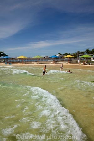 artificial-beach;artificial-waves;Australasian;Australia;Australian;beach;beaches;Darwin;Darwin-Waterfront;Darwin-Waterfront-Precinct;Darwin-wave-lagoon;Darwin-wave-pool;hot;N.T.;Northern-Territory;NT;people;person;play;pool;pools;summer;swim;swimmer;swimmers;swimming;swimming-pool;swimming-pools;Top-End;Wave-Lagoon;wave-lagoons;Wave-Pool;wave-pools